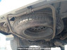 Used 1998 AT toyota hiace-regius RCH41W Image[40]
