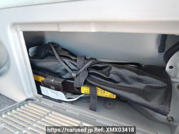 Used 1998 AT toyota hiace-regius RCH41W Image[41]