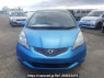 Used 2010 AT honda fit GE6 Image[1]