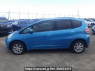 Used 2010 AT honda fit GE6 Image[3]