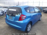 Used 2010 AT honda fit GE6 Image[6]