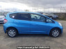 Used 2010 AT honda fit GE6 Image[7]