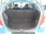 Used 2010 AT honda fit GE6 Image[8]