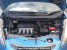 Used 2010 AT honda fit GE6 Image[9]