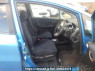 Used 2010 AT honda fit GE6 Image[11]