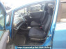 Used 2010 AT honda fit GE6 Image[12]