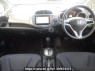 Used 2010 AT honda fit GE6 Image[15]