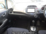 Used 2010 AT honda fit GE6 Image[16]