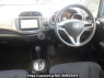 Used 2010 AT honda fit GE6 Image[17]