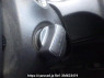 Used 2010 AT honda fit GE6 Image[18]