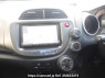Used 2010 AT honda fit GE6 Image[19]