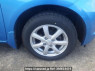 Used 2010 AT honda fit GE6 Image[23]
