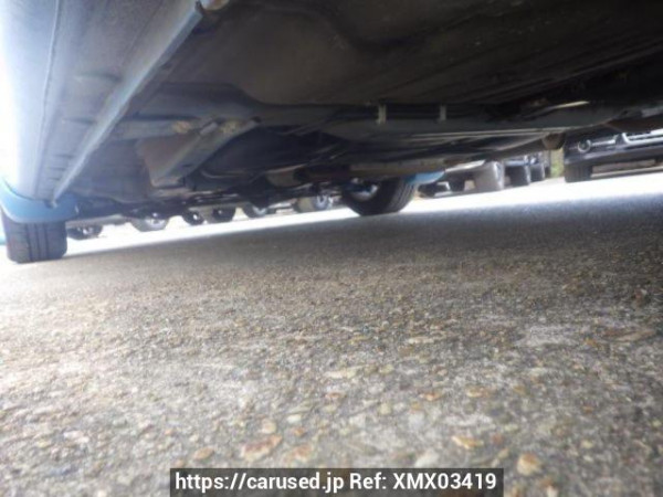 Used 2010 AT honda fit GE6 Image[33]