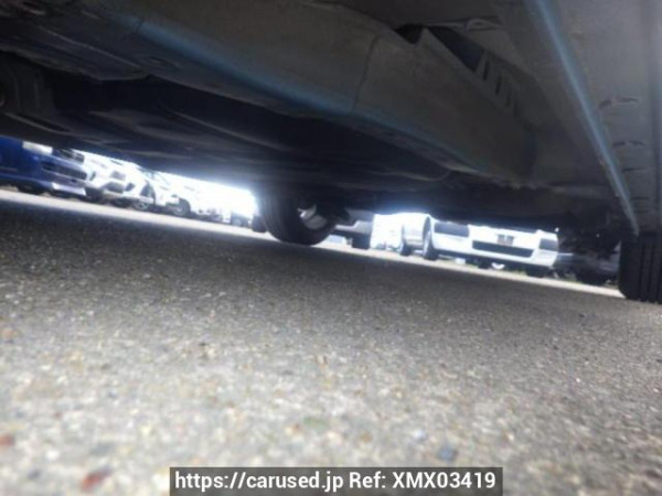 Used 2010 AT honda fit GE6 Image[34]