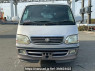 Used 1999 AT toyota hiace-wagon RZH101G Image[1]