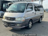 Used 1999 AT toyota hiace-wagon RZH101G Image[2]