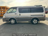 Used 1999 AT toyota hiace-wagon RZH101G Image[3]