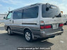 Used 1999 AT toyota hiace-wagon RZH101G Image[4]