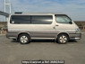 Used 1999 AT toyota hiace-wagon RZH101G Image[7]