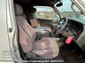 Used 1999 AT toyota hiace-wagon RZH101G Image[15]