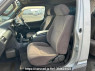 Used 1999 AT toyota hiace-wagon RZH101G Image[16]