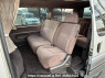 Used 1999 AT toyota hiace-wagon RZH101G Image[17]