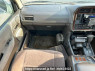 Used 1999 AT toyota hiace-wagon RZH101G Image[21]