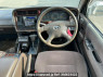 Used 1999 AT toyota hiace-wagon RZH101G Image[22]