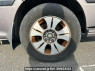 Used 1999 AT toyota hiace-wagon RZH101G Image[32]