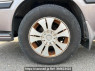 Used 1999 AT toyota hiace-wagon RZH101G Image[33]