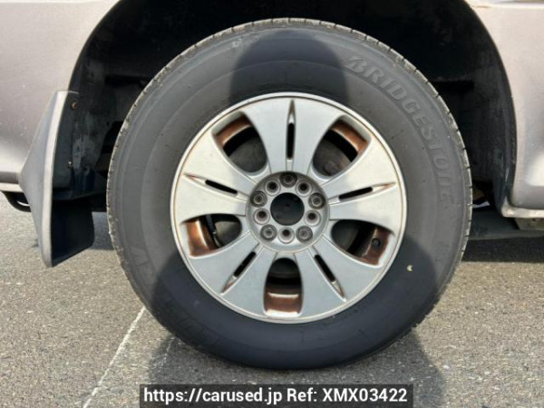 Used 1999 AT toyota hiace-wagon RZH101G Image[34]