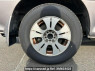 Used 1999 AT toyota hiace-wagon RZH101G Image[34]