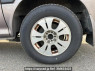 Used 1999 AT toyota hiace-wagon RZH101G Image[35]