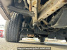 Used 1999 AT toyota hiace-wagon RZH101G Image[36]