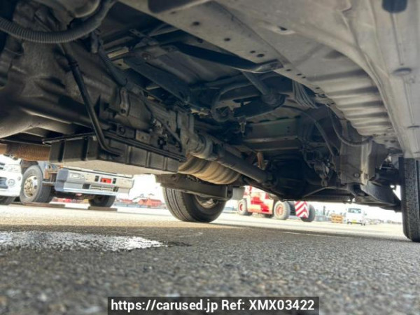 Used 1999 AT toyota hiace-wagon RZH101G Image[38]