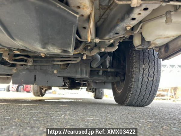 Used 1999 AT toyota hiace-wagon RZH101G Image[39]