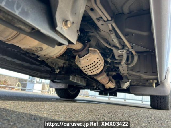 Used 1999 AT toyota hiace-wagon RZH101G Image[40]