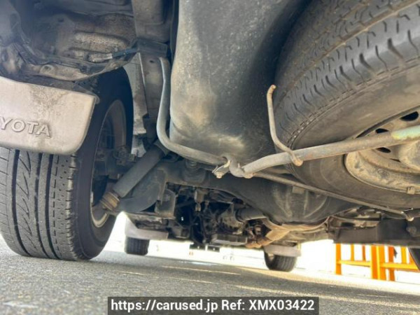 Used 1999 AT toyota hiace-wagon RZH101G Image[41]