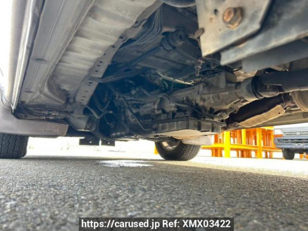 Used 1999 AT toyota hiace-wagon RZH101G Image[42]