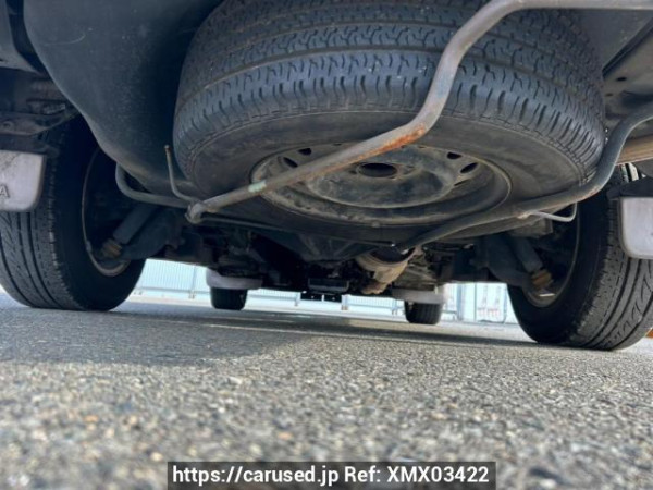 Used 1999 AT toyota hiace-wagon RZH101G Image[43]