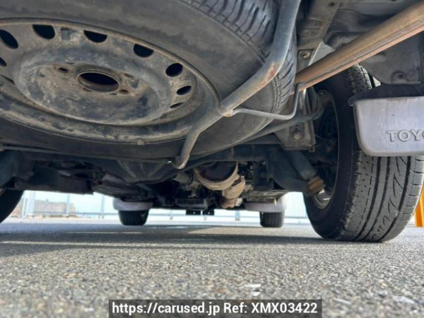 Used 1999 AT toyota hiace-wagon RZH101G Image[44]