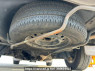 Used 1999 AT toyota hiace-wagon RZH101G Image[45]