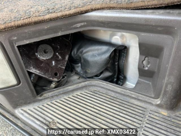 Used 1999 AT toyota hiace-wagon RZH101G Image[47]