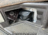 Used 1999 AT toyota hiace-wagon RZH101G Image[47]