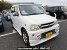 Daihatsu Terios Kid J131G