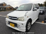 Used 2001 AT daihatsu terios-kid J131G Image[2]