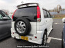 Used 2001 AT daihatsu terios-kid J131G Image[3]