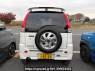 Used 2001 AT daihatsu terios-kid J131G Image[4]