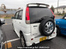 Used 2001 AT daihatsu terios-kid J131G Image[5]