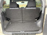Used 2001 AT daihatsu terios-kid J131G Image[6]